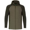 Korda Hybrid Olive Winter Jacket 2XL