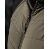 Korda Hybrid Olive Winter Jacket 2XL