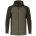 Korda thermal jackets