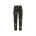 Korda hiking trousers