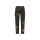 Korda Kore Heavy Dark Kamo Touring Trousers L