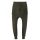 Korda Ultralite Olive Sweatpants S