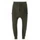 Korda Ultralite Olive Sweatpants 3XL