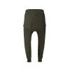 Korda Ultralite Olive Sweatpants 3XL
