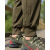 Korda Ultralite Olive Sweatpants 3XL