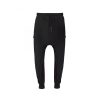 Korda Ultralite Black Sweatpants M