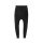 Korda Ultralite Black Sweatpants M