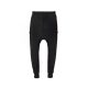 Korda Ultralite Black Sweatpants M