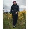 Korda Ultralite Black Sweatpants M