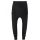 Korda Ultralite Black Sweatpants 2XL