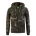 Korda sweaters, t-shirts, vests