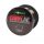 Korda Carp Line 20lb (0.43mm) 1000m - bojlis line