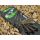 Korda COG Booms Distance Lead 3oz, 3.5oz - lead clips