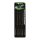 Korda COG Booms Flat Lead 2oz, 2.5oz - lead clips