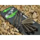 Korda COG Booms Distance Lead 4oz, 5oz - lead clip