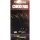 Korda Chod Rig Long Barbed Size 8 - prebaited CHOD hook leader