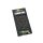 Korda Chod Rig Short Barbless Size 8 - pre-hooked CHOD hook shank