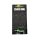 Korda Chod Rig Long Barbless Size 4 - prebaited CHOD hook leader