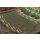 Korda N-Trap DF Rig Size 6 Wide Gape 15 lb- prebaited bait hook