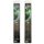 Korda N-Trap KD Rig Size 6 Kurv B 30lb- prebaited bait hook