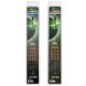 Korda N-Trap KD Rig Size 6 Kurv B 30lb- prebaited bait hook
