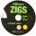 Korda Ready Zigs 12 (360cm) size 10- pre-rigged ZIG hookbaits