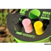 Korda Ready Zigs 12 (360cm) Barbless size 10 - pre-tied carp ZIG hooklink