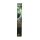 Korda crane ready rig barbless size 2