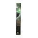 Korda crane ready rig barbless size 6