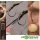 Korda Dark Matter Rig size 6