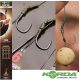 Korda Dark Matter Rig size 8