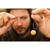 Korda Dark Matter Rig size 4 barbless