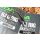 Korda Solidz PVA Rig Size 4B Wide Gape 18lb - prebaited bait hook