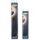 Korda Boom 7.5 Loop Pre-Tied Hook Lead 3pcs