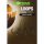Korda Loop Rigs Size 8 Krank 18lb - pre-tied bait hook