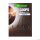 Korda Loop Rigs Size 6B DF Wide Gape 18lb - pre-rigged bait hook