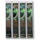 Korda N-Trap KD Rig Size 4 Kurv B 20lb - prebaited bait hook