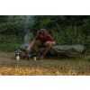 Korda Dry Kore Bedchair Cover Waterproof Protective Cover