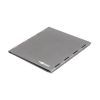 Korda Windshield Large windscreen catcher