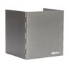 Korda Windshield Large windscreen catcher