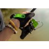 Korda Finger Stall Small - finger protection throwing glove S