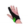 Korda Finger Stall Large - finger protection throwing glove L