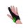 Korda Finger Stall Large - finger protection throwing glove L