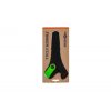 Korda Finger Stall Large - finger protection throwing glove L
