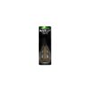 Korda Bait-Up 35gr Method Feeder Basket