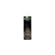 Korda Bait-Up 35gr Method Feeder Basket