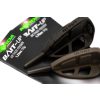 Korda Bait-Up 35gr Method Feeder Basket