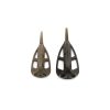 Korda Bait-Up 35gr Method Feeder Basket