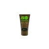 Korda Sun Screen SPF50 Unscented Sunscreen 50ml