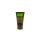 Korda Sun Screen SPF50 Unscented Sunscreen 50ml